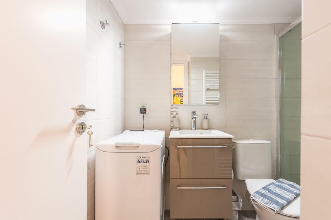 Stylish Kerameikos Apartment By Cloudkeys Ateny Zewnętrze zdjęcie